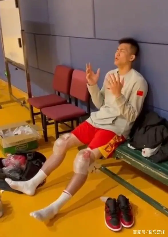 为什么我的篮球罚球总是不进?_0